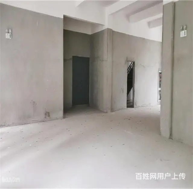 恒生科技园独幢写字楼南北通透随时可看房 - 图片 4