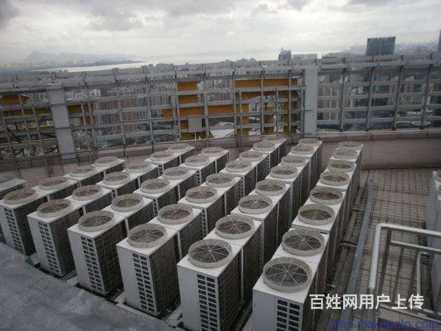 揭阳反应釜设备回收-报价点- - 图片 1