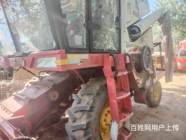 【搞定了！】正在干活的车，没时间干， - 图片 2