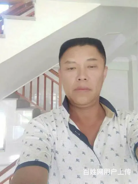 单身离婚男找老婆 - 图片 2