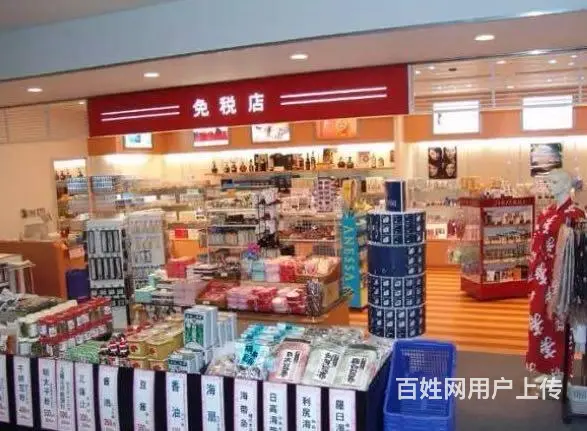 澳洲/美国/聘建筑技工/普工年薪60/70 - 图片 3