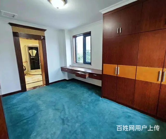 吉大 度假村 独栋别墅  大花园 546平 7房 可住可办公 - 图片 4