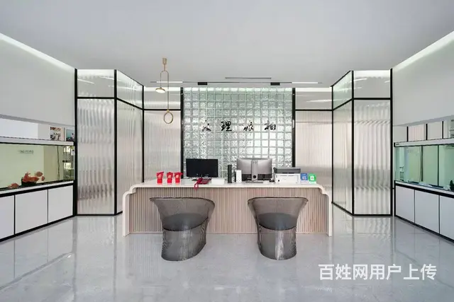 （51旺铺推荐）大理600平婚纱摄影转让 - 图片 4