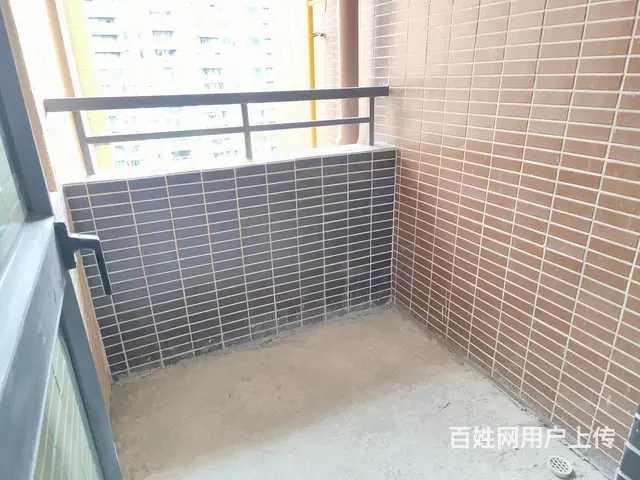 中山 珠海上冲关口 海伦堡爱ME公园 南北高层 3房 热卖 - 图片 7