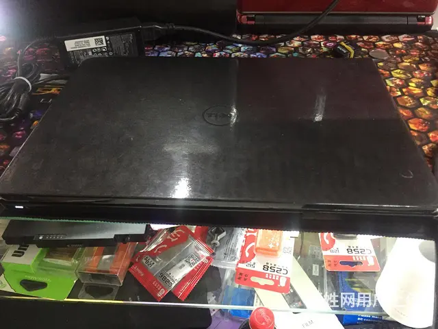 6代i5笔记本电脑就是新 - 图片 4