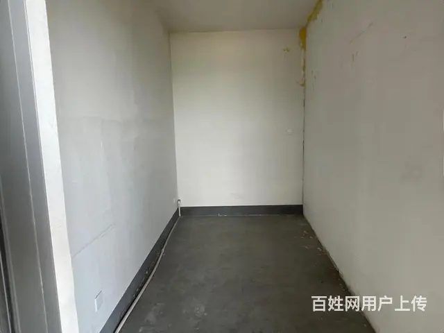 ，真实房源，顺发康庄(公寓住宅)毛坯，超低价格 - 图片 3