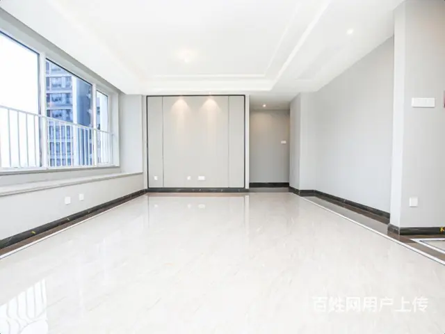 和品府特价房，139平，800万，带车位，有钥匙，价格好商量 - 图片 3