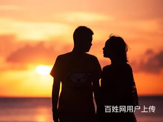 老公为了小三和我吵架老公和小三一直联系正常吗小三缠着我老公不 - 图片 1