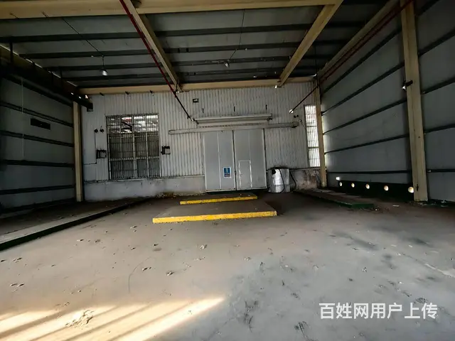 厂房出租 - 图片 5