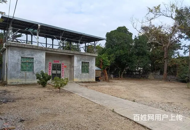 （51旺铺推荐）凤凰镇60平房子出租 - 图片 3