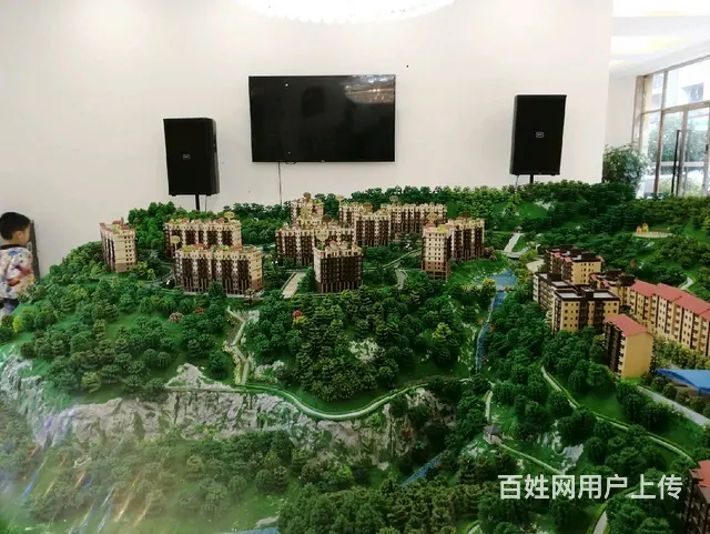 贵州桐梓尧龙云海避暑房 - 图片 1