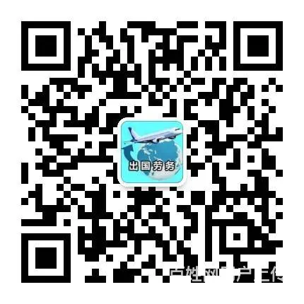 办理出国，前期费用公司垫付，效率高。 - 图片 6