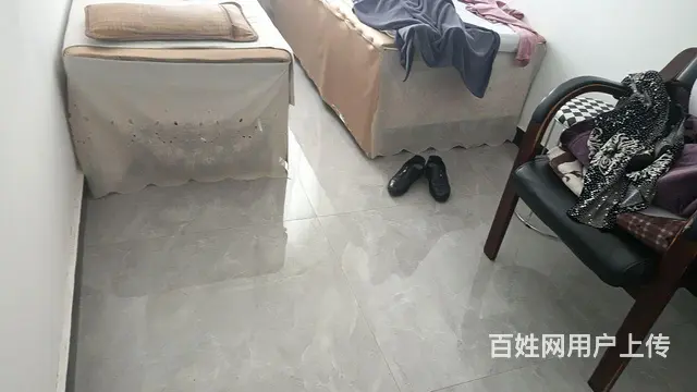 养生按摩馆 - 图片 5