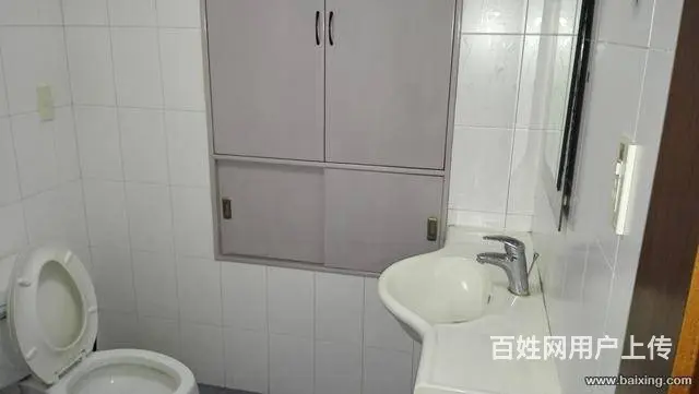 市中心多层精装修,拎包住入宅 - 图片 9