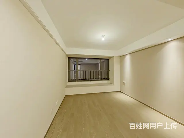店长推荐：高性价比，只要诚心，价格都好降价，带一车位，河景房 - 图片 3