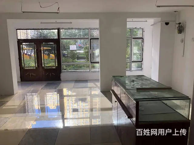 【搞定了！】房主直租道里恒祥城一期门市 - 图片 3