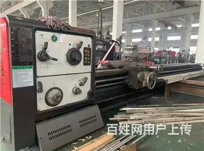网线回收市场 - 图片 1