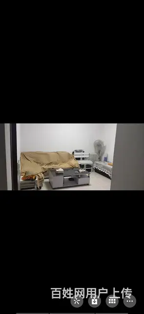 鹤壁市淇滨区黎阳花园一楼租售 - 图片 4