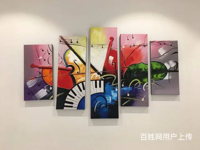 新乡学唱歌要多少钱专业唱歌培训**歌手证书 - 图片 11