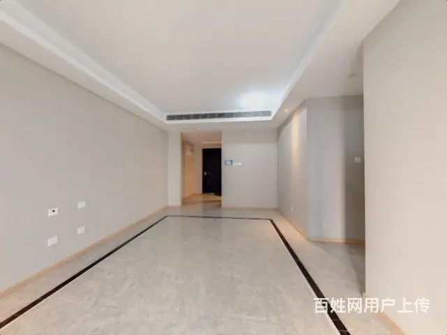 秋实宸悦 精装修 温馨舒适，想要就赶紧的 - 图片 1