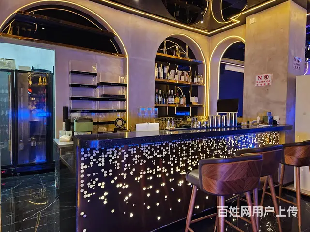 （51旺铺推荐）崖城1100平台球厅清吧转让 - 图片 2