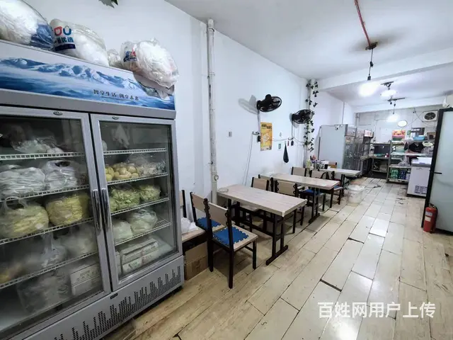 道里 连锁麻辣香锅出兑 餐馆快餐店出兑 - 图片 2
