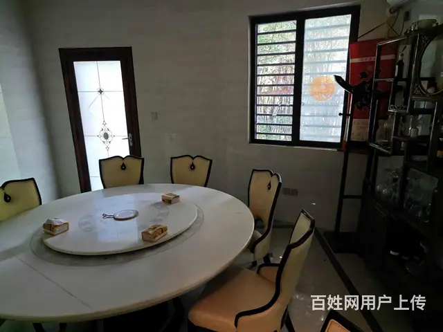 下沙江滨房主狂甩高品质好房南北241.93平多层[1-7层] - 图片 11