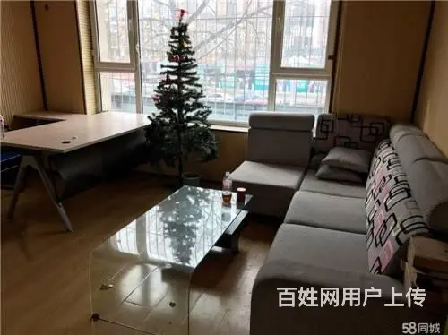 昌邑区 火车站东出口对面临街门市出租 - 图片 8