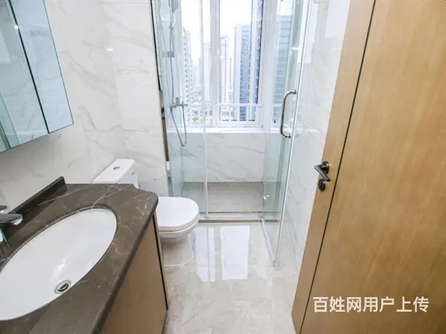 急用钱抛售，低于市场价格，139平方。718万，带车位，急卖 - 图片 12