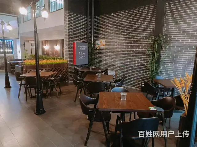 低价急转 独特格调邢台第一家清吧啤酒馆带供货商转让 - 图片 5