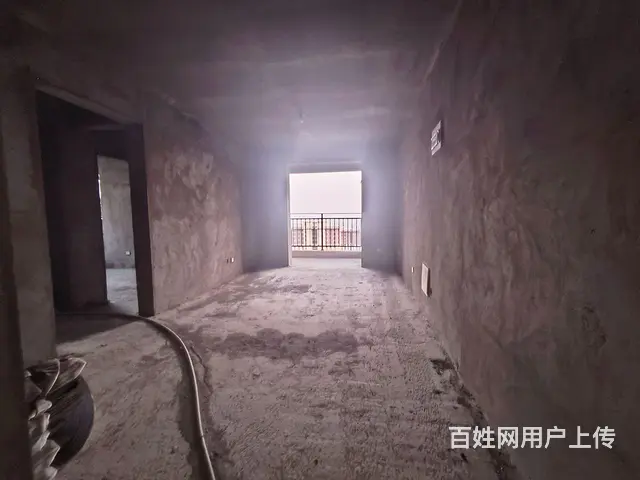 示范区实验小学实验中学 常绿林溪谷 电梯房28楼 - 图片 1