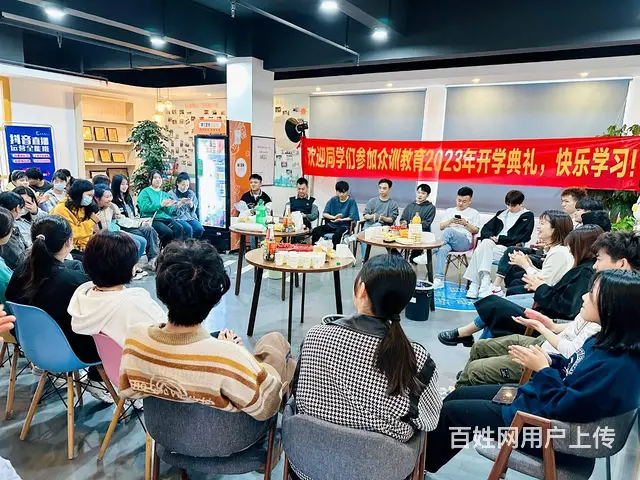 花都狮岭镇短视频拍摄课程视频剪辑学习哪里有呀 - 图片 3