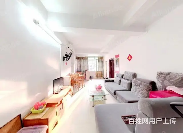 井湾路 普通住宅 中等装修 - 图片 2