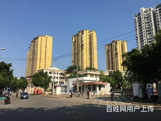 抚州市公寓房抵押-普通车辆贷款,有车本房本就能贷 - 图片 2