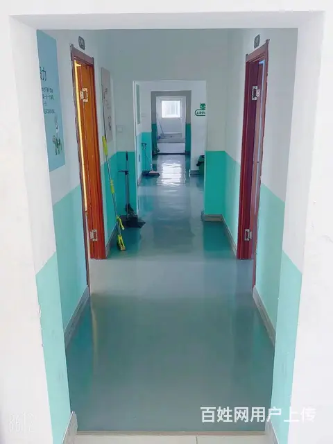 经区新都小学附近临街旺铺转让 - 图片 7