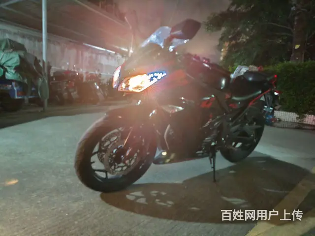 150机头 - 图片 1