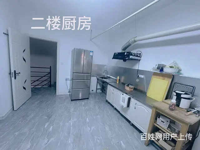 宠物店出兑 店铺转让 - 图片 7