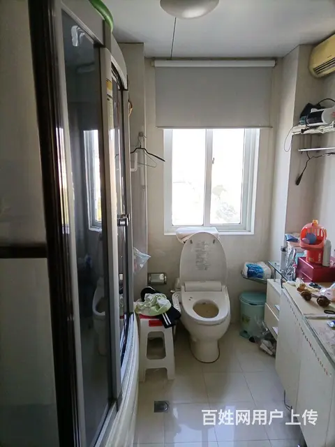 太平街道万昌大厦，楼下购物中心三和超市，新华书店生活方便 - 图片 6