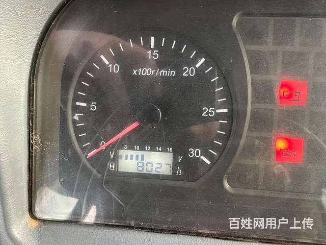 沃德1304 - 图片 4