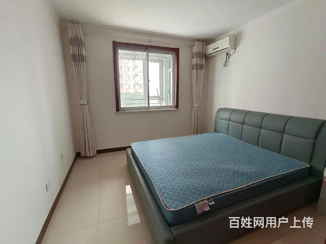 文昌紧邻博雅新苑140带车位储藏室证满两年109万 - 图片 5