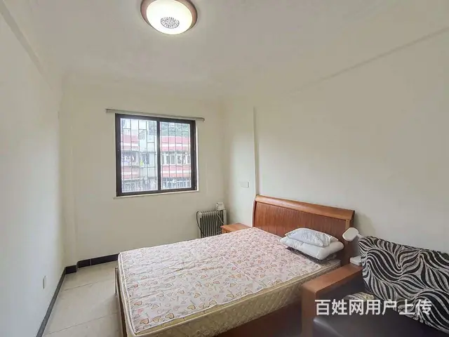 兰埔 金钟花园 房主狂甩 高品质 精装3 房南北通透 - 图片 6