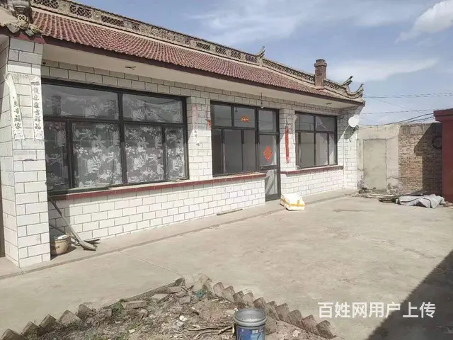 停车方便 可进出大车，水电齐全好停车 干净卫生 空间宽敞明亮 - 图片 5