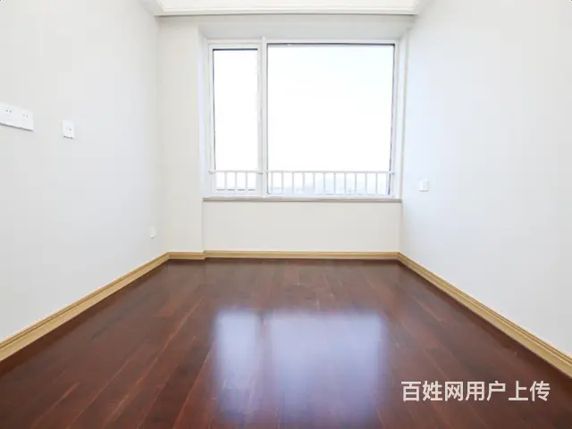 急降150万，正对花园景观，139平方  700万，带车位的 - 图片 8