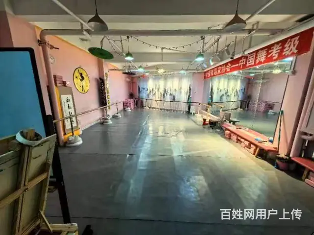旺地出租门市房 - 图片 4