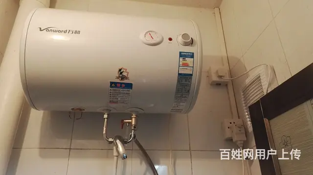 地铁大沙地街边家私全2房_屋主平租 - 图片 5