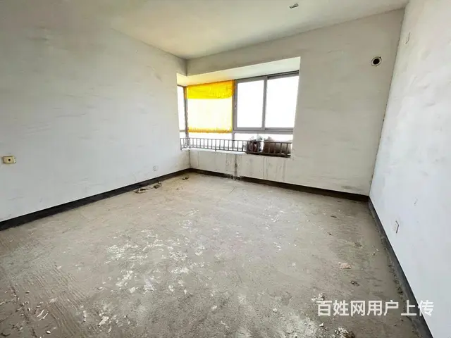 急!急!急430.00万元毛坯171.41平世茂江滨花园碧景 - 图片 8