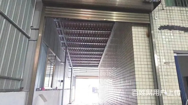 （老板本人）天心区大托铺街道厂房/仓库住房优价出租（可分租） - 图片 6