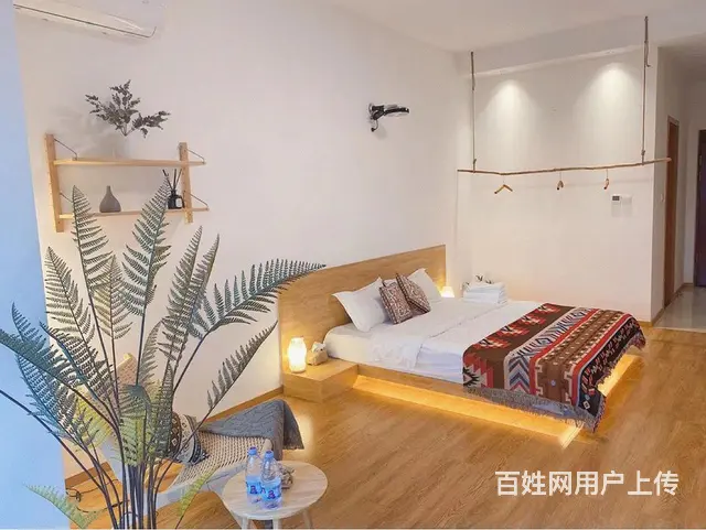 沈北大学城公寓出兑 - 图片 4
