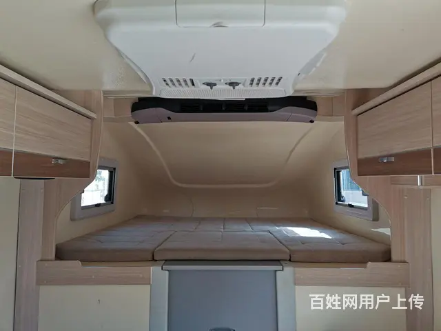 房车出售 - 图片 6
