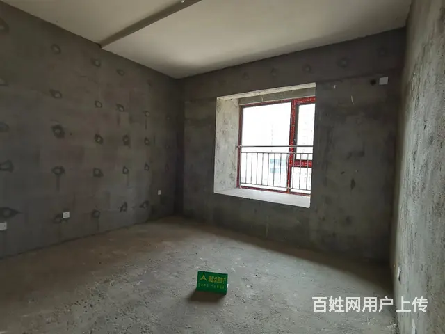 观澜湾 135平米 98万 - 图片 3